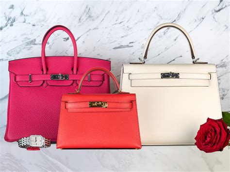 expensive hermes handbags|most expensive hermes bag ever.